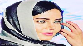 تصاویر جدید الناز شاکر دوست