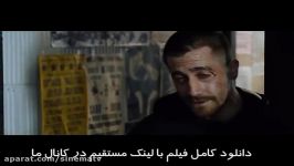 دانلود فیلم Southpaw 2015