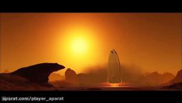 تریلر Surviving Mars در Gamescom 2017