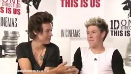 Niall Horan Try Not To Laugh 99 Fail