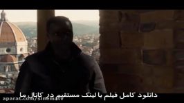 دانلود فیلم سینمایی Inferno لینک مستقیم دوبله فارسی