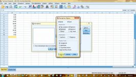 آشنایی نرم افزار spss شیوه دانلود نصب اطمینان شرق