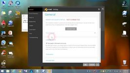نحوه آپدیت آنتی ویروس Avast بدون تحریم برای ایران زمین