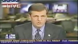 The Notorious Banned FOX 9 11 2001 News Footage IsraeliMossad Links