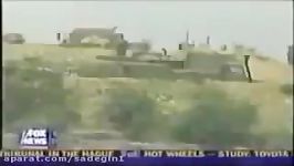 The Notorious Banned FOX 9 11 2001 News Footage IsraeliMossad Links