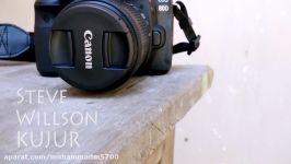 My New Camera  Canon 80D Unboxing