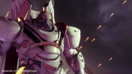 Destiny 2 – Official “Our Darkest Hour” E3 Trailer