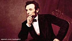 What If Abraham Lincoln Wasn’t Shot