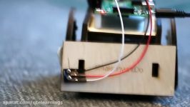 Windows IoT Windows 10 Arduino