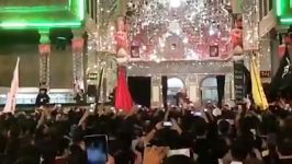 نریمان پناهی مسلمیه ۹۶ دو