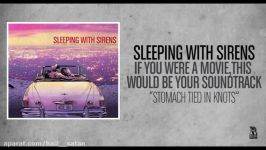 Sleeping With Sirens  Stomach Tied In Knots Acoustic version