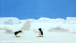 Pingu s01e12