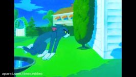 Tom And Jerry English Episodes  Love That Pup  Cartoons For Kids