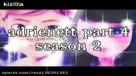 miraculous adrienette part 4 season 2