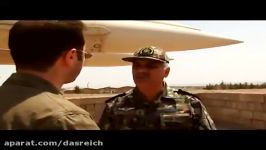 iran documentary air defence 2