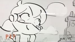 Miraculous Chibi  Unknown Episode  EXCLUSIVE ANIMATIC Sneak Peek