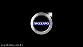 Volvo XC40 خودرویی برای رانندگی آسوده در شهر