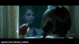 Annabelle Creation Trailer #1 2017  Movieclips Trailers