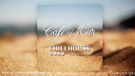 موزیک چیل هاوس باحال CHILL HOUSE شماره 5