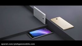 شیاومی رد می4 Xiaomi Redmi 4