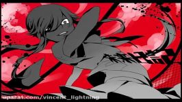 Mirai Nikki Opening 1 Hip Hop Remix