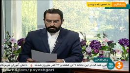 بهره وری آب در حوزه کشاورزی