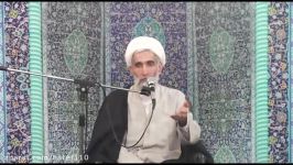 مجلس شورای اسلامی، مبتذل مفتضح است آیت الله وفسی