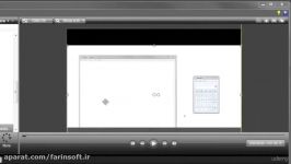 آموزش Camtasia Audacity