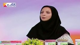 با این نسخه برای پیشگیری سرماخوردگی در پاییز آماده شوید