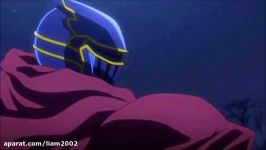 OverLord AMV