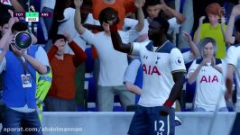 FIFA 18  7 Changes Youve Been Waiting For