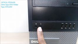 Dell OptiPlex 9020 Desktop Review Lang Bengali