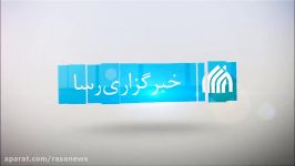 آرزوی امام موسی صدر