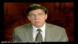 Clayton M. Christensen on Disruptive Innovation