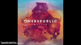 One Republic  Counting Stars