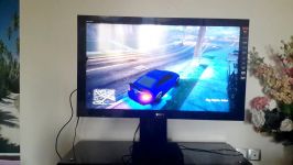 زیردریایی گمشده در gta v کیف 25000 دلاری