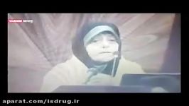 مقابله سازمان محیط زیست تراریخته