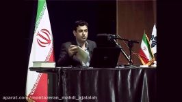 قحطی بزرگ2