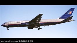 911 September 11 ATC Air Traffic Control Recordings Flight 11 Flight 175 Flight 77 and Flight 93