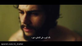 تریلر فیلم American Assassin  دنیای تریلر