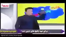 اگه مبحث اختیارو اینجوری یاد بگیری ملکه ذهنت میشه