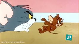 Tom and Jerry Full Episodes A Connecticut Mouse in King Arthurs Court 1982  Cartoons Classics