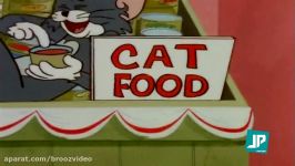 Tom and Jerry Full Episodes Superstocker 1982  Cartoons Classic Videos