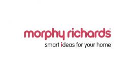 کتری برقی morphy richards خرید آنلاین در www.jowza.com