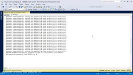 آموزش بروز رسانی مهاجرت به SQL Server 2016