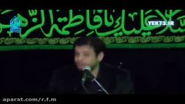 امتحان دنیا open bookبس خدا ارحم الرحمینه