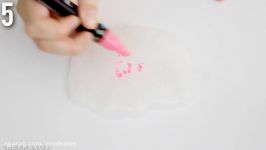 10 DIY Slime HACKS EVERYONE Should Know Tips