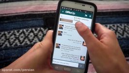 Offerup Review  My Fav Alternative to Ebay and Craigslist