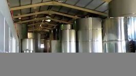 Papadeas Vinegar Factory  Balsamico Sales Exports Facilities