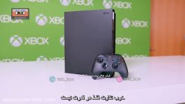 مقایسه Xbox onex PS4